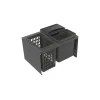 Cube Compact 600 Eco