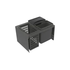Cube Compact 600 Eco