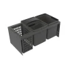 Cube Compact 800 Eco