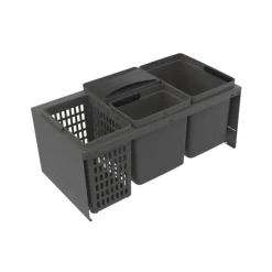 Cube Compact 800 Eco