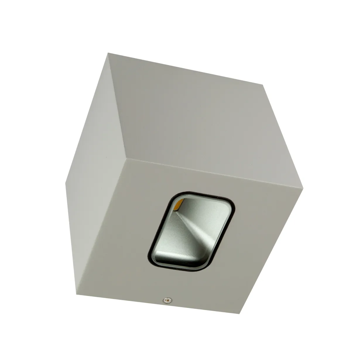 Cube I