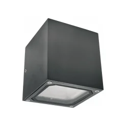 Cube II