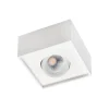 Cube Lux Vit 2700K