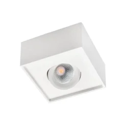 Cube Lux Vit 2700K
