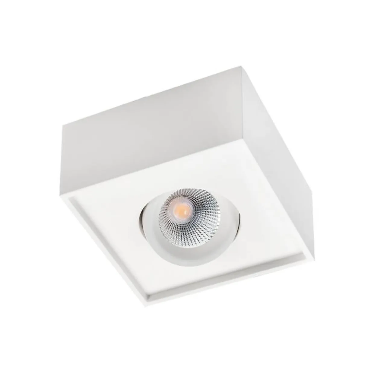 Cube Lux Vit 2700K