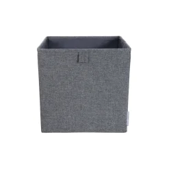 Cube Storage