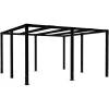 Cubic