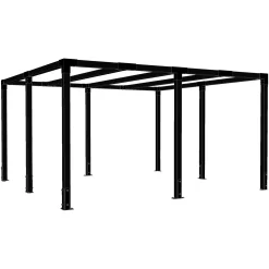 Cubic