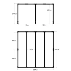 Cubic