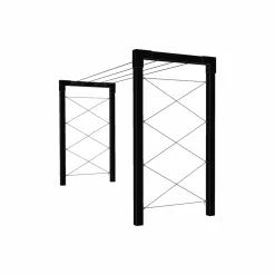 Cubic Modell 3