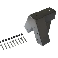 Cubic till Gungställning
