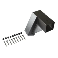 Cubic till Gungställning