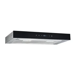 Cuisine 50 cm LED-Belysning