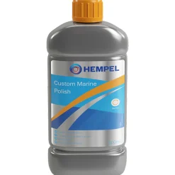 Custom Marine Renew 0,5 L