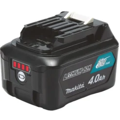 CXT BL1041B 12V 4Ah