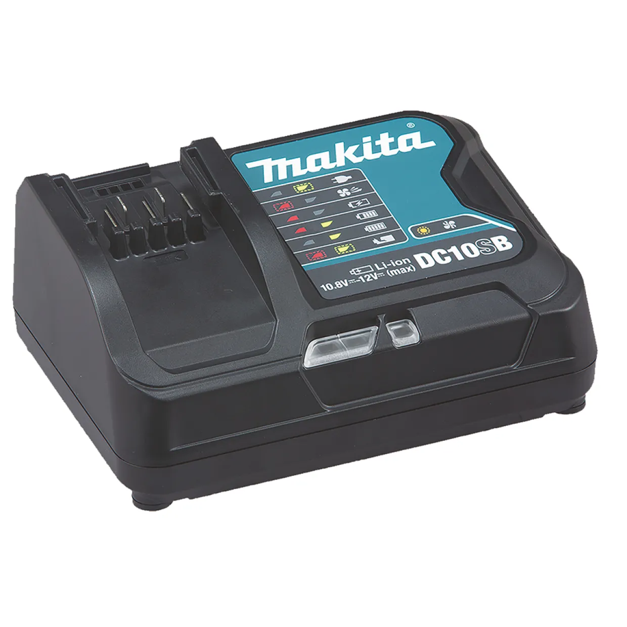 CXT DC10SB 12V