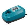 CXT DC10WA 7,2-10,8V