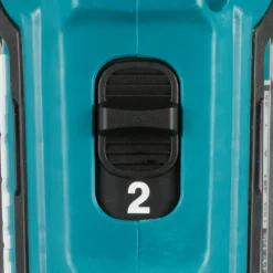 CXT DF333DZ utan Batteri