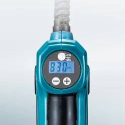 CXT MP100DZ utan Batteri