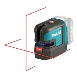 CXT SK105DZ utan Batteri
