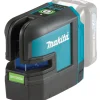 CXT SK106GDZ utan Batteri