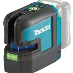 CXT SK106GDZ utan Batteri