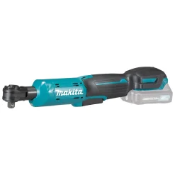 CXT WR100DZ12R utan Batteri
