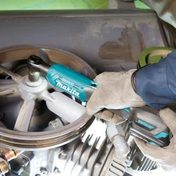 CXT WR100DZ12R utan Batteri