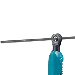 CXT WR100DZ12R utan Batteri