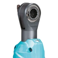CXT WR100DZ12R utan Batteri
