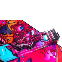 Cyber Bot