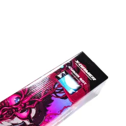 Cyber Bot