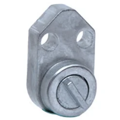 Cylinderförlängare ASSA ABLOY  Bygghemma.se