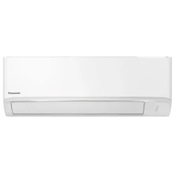 CZ25ZKE Värme A++ 5,6kW SCOP 4,3 med inbyggd WiFi