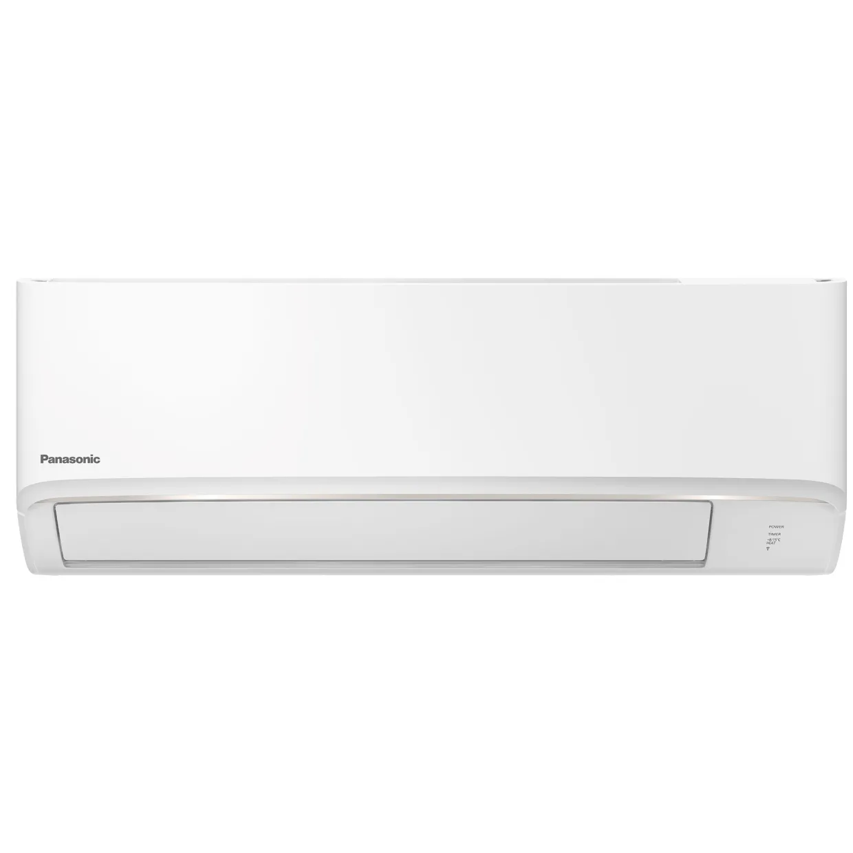 CZ25ZKE Värme A++ 5,6kW SCOP 4,3 med inbyggd WiFi