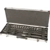D-19174 10 delar SDS Plus