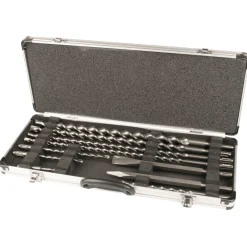 D-19174 10 delar SDS Plus