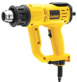 D26414 2000W