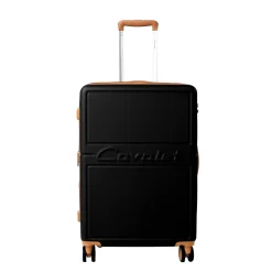 Dalby Medium size