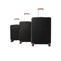 Dalby 3-set S/M/L