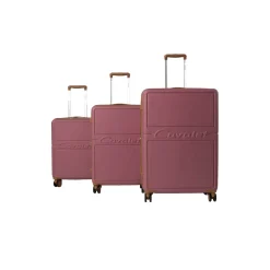 Dalby 3-set S/M/L