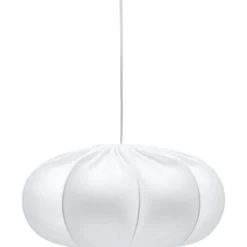 Dalia