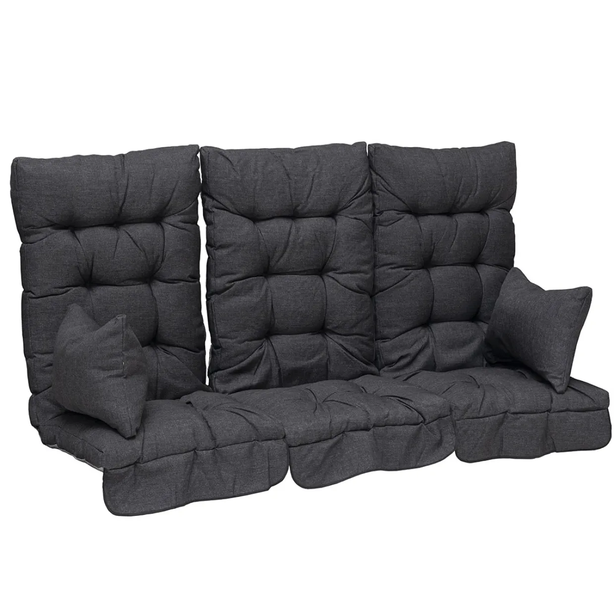 Dalom Polyester