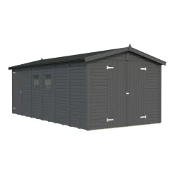 Dan 14,2 m2