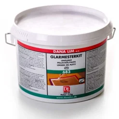 Dana Åffa 682 - 375 ml
