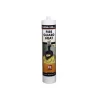 Dana Fireguard 568 290 ml Svart