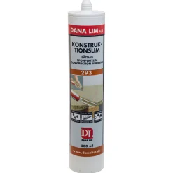 Dana 293 300 ml för Bygg