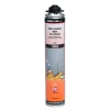 Dana Nbs Pu 586 Fire Guard Prof 750 ml för Byggfog & Butyltätning