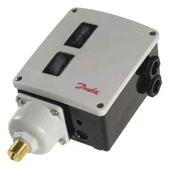 Danfoss RT 5