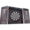 Dartskåp React 6420613989754 Bygghemma.se